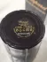 Chopard Black Incense Malaki pic-236500