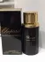 Chopard Black Incense Malaki pic-236501