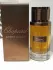 Chopard Amber Malaki pic-236504