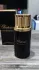 Chopard Black Incense Malaki