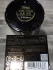 Chopard Black Incense Malaki