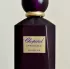 Chopard Imperiale Iris Malika pic-240930