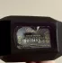 Chopard Imperiale Iris Malika pic-240931
