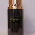 Chopard Black Incense Malaki