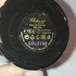 Chopard Black Incense Malaki