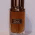 Chopard Amber Malaki pic-242975