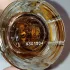 Chopard Amber Malaki pic-242976
