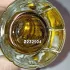 Chopard Oud Malaki pic-242977