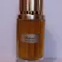 Chopard Oud Malaki pic-242978