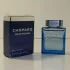Chopard Pour Homme