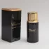 Chopard Black Incense Malaki