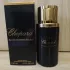 Chopard Black Incense Malaki pic-250219