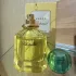 Chopard Happy Chopard Lemon Dulci