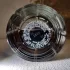 Chopard Rose Malaki pic-28435