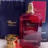 Chopard Collection Tubereuse Maharane