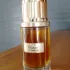 Chopard Oud Malaki pic-292270