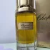 Chopard Oud Malaki pic-30298