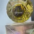 Chopard Oud Malaki pic-30299