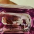 Chopard Happy Chopard Felicia Roses