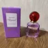 Chopard Happy Chopard Felicia Roses