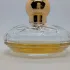 Chopard Casmir pic-318334