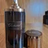 Chopard Leather Malaki