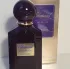 Chopard Imperiale Iris Malika