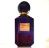 Chopard Imperiale Iris Malika