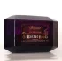 Chopard Imperiale Iris Malika
