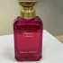 Chopard Collection Tubereuse Maharane pic-332588