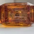 Chopard Jasmin Malika