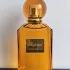 Chopard Jasmin Malika