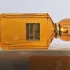 Chopard Jasmin Malika
