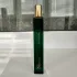 Chopard Collection Rose Seljuke