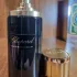 Chopard Black Incense Malaki pic-333790