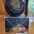 Chopard Black Incense Malaki pic-333791