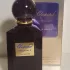 Chopard Imperiale Iris Malika