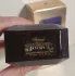 Chopard Imperiale Iris Malika