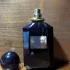 Chopard Imperiale Iris Malika