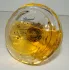 Chopard Casmir