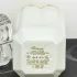 Chopard Sparkling Love