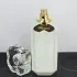 Chopard Sparkling Love