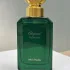Chopard Collection Miel d`Arabie pic-339324