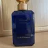 Chopard Collection Vanille De Madagascar pic-343604