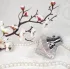 Chopard Wish Pink pic-344453