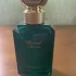 Chopard Collection Miel d`Arabie