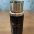 Chopard Black Incense Malaki pic-345914