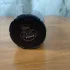 Chopard Black Incense Malaki pic-345915