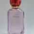 Chopard Happy Chopard Felicia Roses