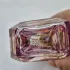 Chopard Happy Chopard Felicia Roses